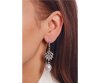 earrings model SK00532.jpg